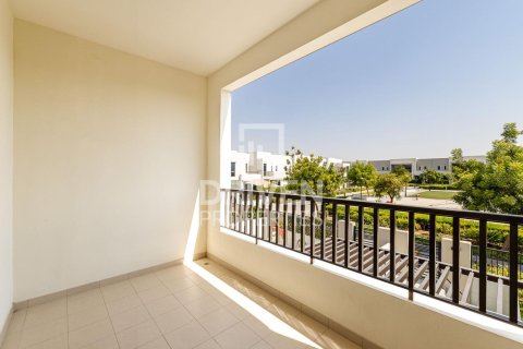 Townhouse in Hayat Townhouses, Town Square, Dubai 4 bedrooms, 316.52 sq.m. № 143109 - photo 8
