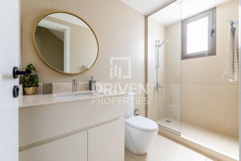 Townhouse in Hayat Townhouses, Town Square, Dubai 4 bedrooms, 316.52 sq.m. № 143109 - photo 23
