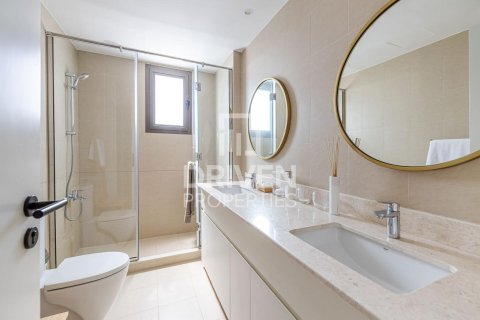 Townhouse in Hayat Townhouses, Town Square, Dubai 4 bedrooms, 316.52 sq.m. № 143109 - photo 22