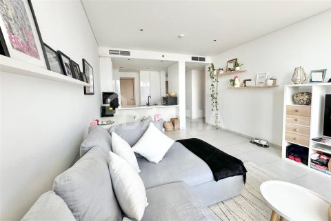 Apartamento en Marquise Square Tower, Business Bay, Dubai, 2 dormitorios, 123.2 m², № 6817 - foto 2