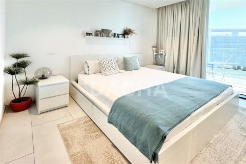 Apartamento en Marquise Square Tower, Business Bay, Dubai, 2 dormitorios, 123.2 m², № 6817 - foto 5