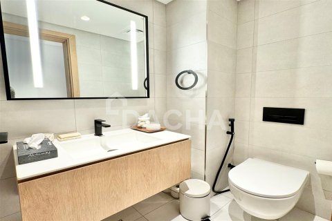 Apartamento en Marquise Square Tower, Business Bay, Dubai, 2 dormitorios, 123.2 m², № 6817 - foto 10