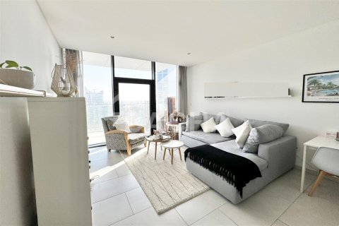 Apartamento en Marquise Square Tower, Business Bay, Dubai, 2 dormitorios, 123.2 m², № 6817 - foto 4