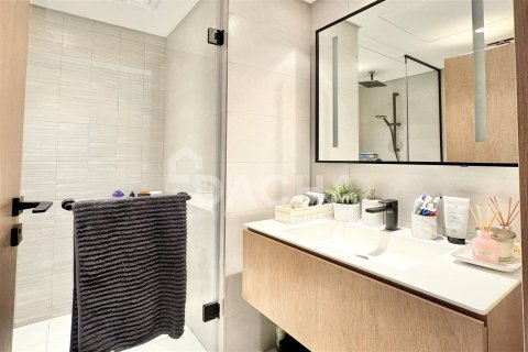 Apartamento en Marquise Square Tower, Business Bay, Dubai, 2 dormitorios, 123.2 m², № 6817 - foto 11