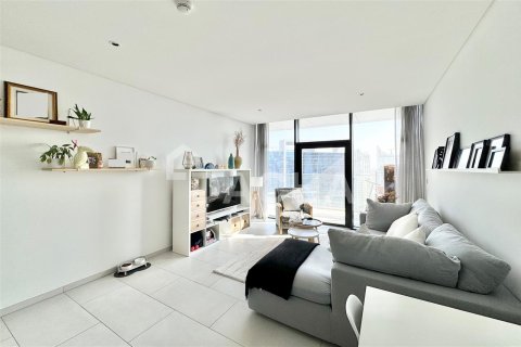 Apartamento en Marquise Square Tower, Business Bay, Dubai, 2 dormitorios, 123.2 m², № 6817 - foto 1
