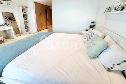 Apartamento en Marquise Square Tower, Business Bay, Dubai, 2 dormitorios, 123.2 m², № 6817 - foto 6