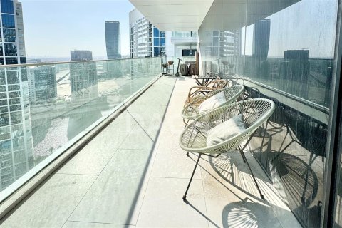 Apartamento en Marquise Square Tower, Business Bay, Dubai, 2 dormitorios, 123.2 m², № 6817 - foto 16