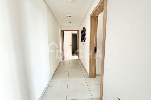 Apartamento en Marquise Square Tower, Business Bay, Dubai, 2 dormitorios, 123.2 m², № 6817 - foto 15
