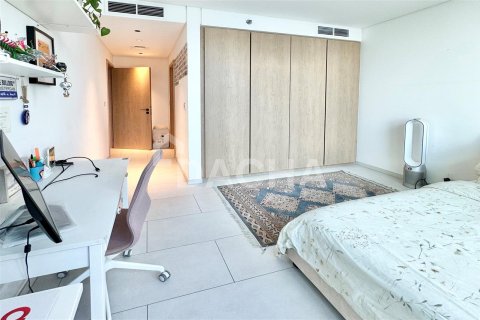 Apartamento en Marquise Square Tower, Business Bay, Dubai, 2 dormitorios, 123.2 m², № 6817 - foto 8
