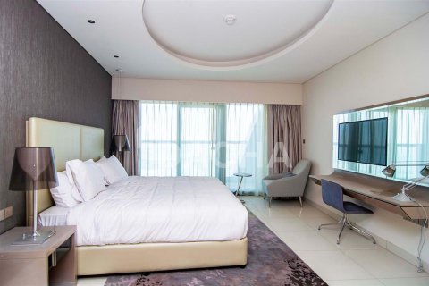 Apartamento en Business Bay, Dubai, 3 dormitorios, 178.2 m², № 6805 - foto 10