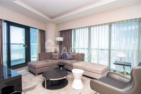 Apartamento en Business Bay, Dubai, 3 dormitorios, 178.2 m², № 6805 - foto 5