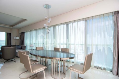 Apartamento en Business Bay, Dubai, 3 dormitorios, 178.2 m², № 6805 - foto 3