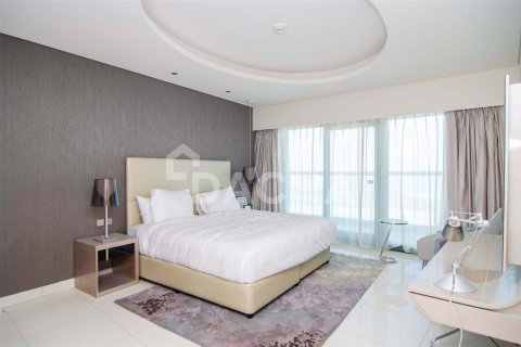 Apartamento en Business Bay, Dubai, 3 dormitorios, 178.2 m², № 6805 - foto 9