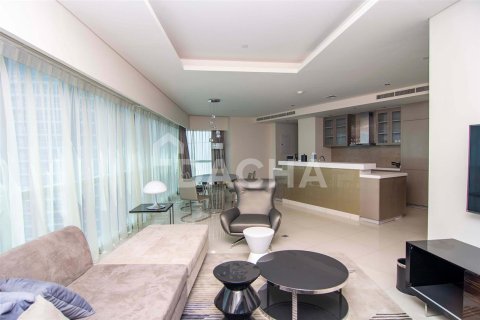 Apartamento en Business Bay, Dubai, 3 dormitorios, 178.2 m², № 6805 - foto 1