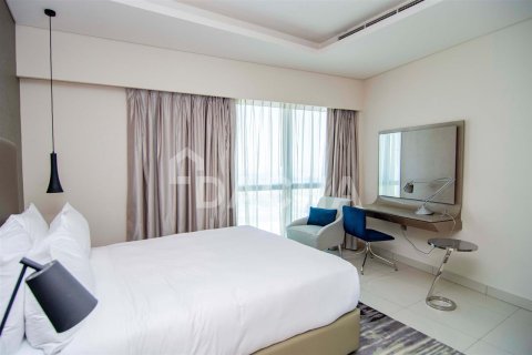 Apartamento en Business Bay, Dubai, 3 dormitorios, 178.2 m², № 6805 - foto 6