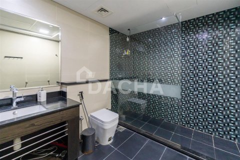 Купить квартиру в Cayan Tower, Дубай Марина, Дубай: 1 спальня, 144.2м², № 6819 - фото 15