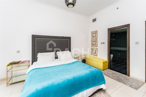 Купить квартиру в Cayan Tower, Дубай Марина, Дубай: 1 спальня, 144.2м², № 6819 - фото 14