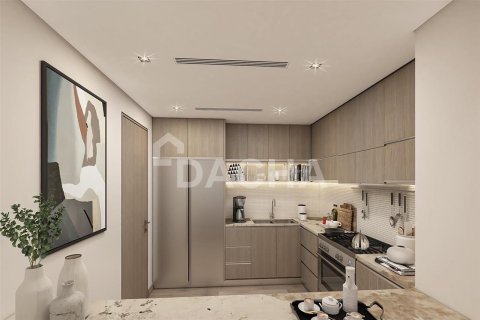 Adosado en Al Furjan, Dubai, 3 dormitorios, 254.9 m², № 6818 - foto 3