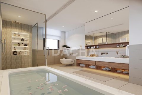 Adosado en Al Furjan, Dubai, 3 dormitorios, 254.9 m², № 6818 - foto 6