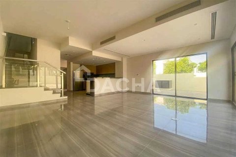 Villa à DAMAC Hills (Akoya by DAMAC), Dubai, 4 chambres, 265.6 m², № 6816 - photo 1