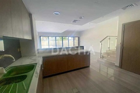 Villa à DAMAC Hills (Akoya by DAMAC), Dubai, 4 chambres, 265.6 m², № 6816 - photo 8