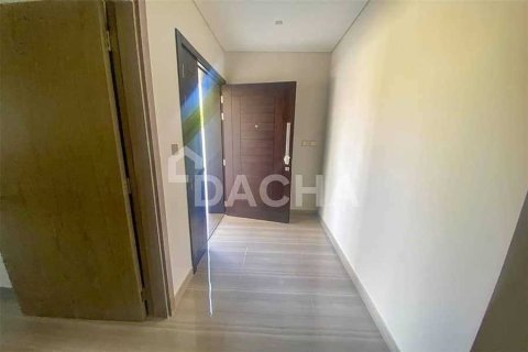 Villa à DAMAC Hills (Akoya by DAMAC), Dubai, 4 chambres, 265.6 m², № 6816 - photo 9