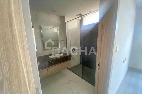 Villa à DAMAC Hills (Akoya by DAMAC), Dubai, 4 chambres, 265.6 m², № 6816 - photo 6