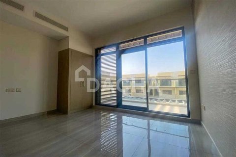 Villa à DAMAC Hills (Akoya by DAMAC), Dubai, 4 chambres, 265.6 m², № 6816 - photo 4