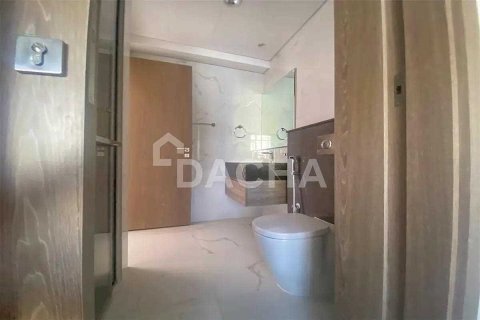 Villa à DAMAC Hills (Akoya by DAMAC), Dubai, 4 chambres, 265.6 m², № 6816 - photo 5