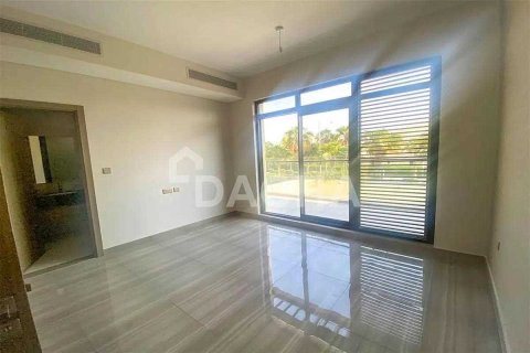 Villa à DAMAC Hills (Akoya by DAMAC), Dubai, 4 chambres, 265.6 m², № 6816 - photo 3