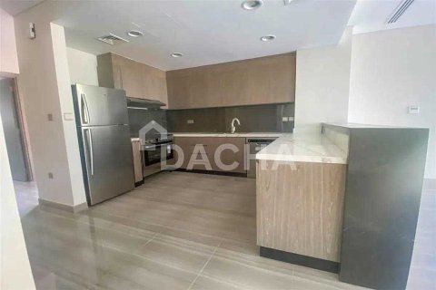 Villa à DAMAC Hills (Akoya by DAMAC), Dubai, 4 chambres, 265.6 m², № 6816 - photo 2