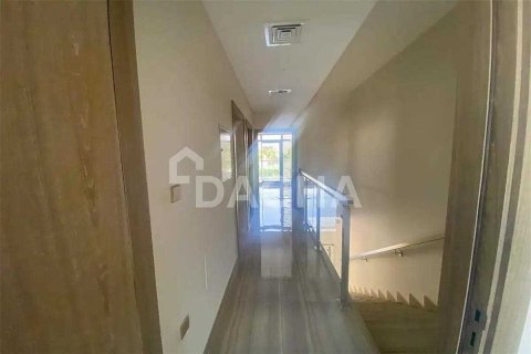 Villa à DAMAC Hills (Akoya by DAMAC), Dubai, 4 chambres, 265.6 m², № 6816 - photo 7