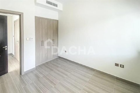 Villa à DAMAC Hills (Akoya by DAMAC), Dubai, 4 chambres, 177.9 m², № 6804 - photo 4