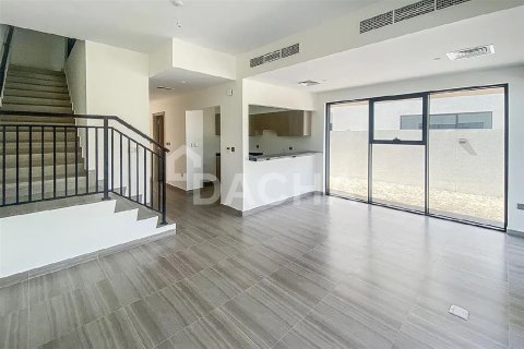 Villa à DAMAC Hills (Akoya by DAMAC), Dubai, 4 chambres, 177.9 m², № 6804 - photo 3