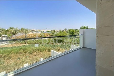 Villa à DAMAC Hills (Akoya by DAMAC), Dubai, 4 chambres, 177.9 m², № 6804 - photo 10