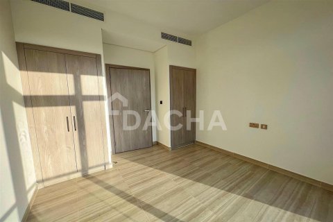 Villa à DAMAC Hills (Akoya by DAMAC), Dubai, 4 chambres, 177.9 m², № 6804 - photo 7