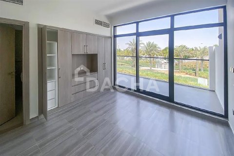 Villa à DAMAC Hills (Akoya by DAMAC), Dubai, 4 chambres, 177.9 m², № 6804 - photo 1