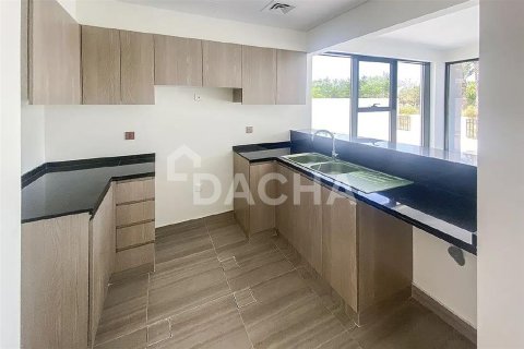 Villa à DAMAC Hills (Akoya by DAMAC), Dubai, 4 chambres, 177.9 m², № 6804 - photo 8