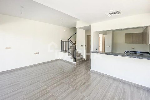 Villa à DAMAC Hills (Akoya by DAMAC), Dubai, 4 chambres, 177.9 m², № 6804 - photo 2