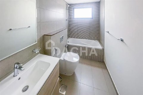 Villa à DAMAC Hills (Akoya by DAMAC), Dubai, 4 chambres, 177.9 m², № 6804 - photo 6