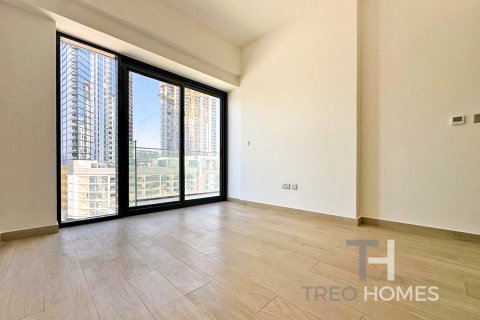 Appartement à Meydan, Dubai, 2 chambres, 78 m², № 16383 - photo 4
