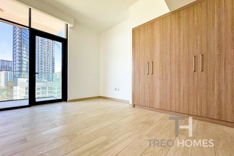 Appartement à Meydan, Dubai, 2 chambres, 78 m², № 16383 - photo 6