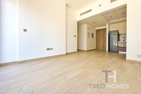 Appartement à Meydan, Dubai, 2 chambres, 78 m², № 16383 - photo 3