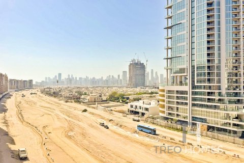 Appartement à Meydan, Dubai, 2 chambres, 78 m², № 16383 - photo 11