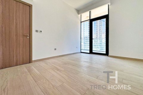 Appartement à Meydan, Dubai, 2 chambres, 78 m², № 16383 - photo 7