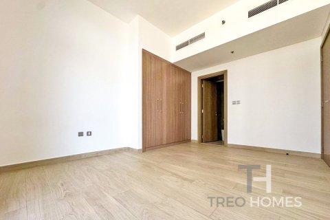 Appartement à Meydan, Dubai, 2 chambres, 78 m², № 16383 - photo 5