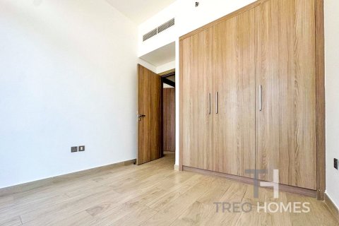 Appartement à Meydan, Dubai, 2 chambres, 78 m², № 16383 - photo 8