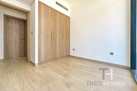 Appartement à Meydan, Dubai, 2 chambres, 78 m², № 16383 - photo 9