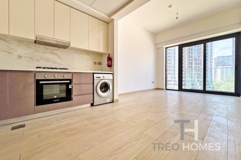 Appartement à Meydan, Dubai, 2 chambres, 78 m², № 16383 - photo 2