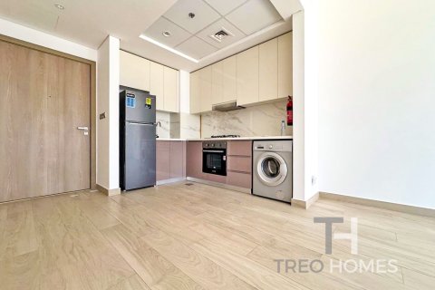 Appartement à Meydan, Dubai, 2 chambres, 78 m², № 16383 - photo 1